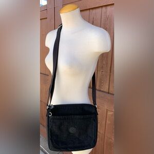 KIPLING Crossbody Bag